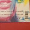 BRITNEY SPEARS " BRITNEY " 1 LP. ED. LIMITADA . VINILO COLOR AMARILLO - Imagen 5