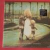 SOUL ASYLUM " GRAVE DANCERS UNION " 2 LP. LIMITED AND NUMBERED EDITION 30TH ANNIVERSARY. COLOURED VINYLS