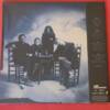 SOUL ASYLUM " GRAVE DANCERS UNION " 2 LP. LIMITED AND NUMBERED EDITION 30TH ANNIVERSARY. COLOURED VINYLS - Image 3