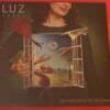 LUZ CASAL " LAS VENTANAS DE MI ALMA " 1 LP. ED. LIMITADA. FIRMADO