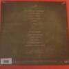 LUZ CASAL " LAS VENTANAS DE MI ALMA " 1 LP. ED. LIMITADA. FIRMADO - Imagen 2
