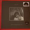 TAYLOR SWIFT " FOLKLORE: THE LONG POND STUDIO SESSIONS " 2 LP. ED. LIMITADA RSD 23