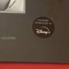 TAYLOR SWIFT " FOLKLORE: THE LONG POND STUDIO SESSIONS " 2 LP. ED. LIMITADA RSD 23 - Image 2