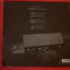 TAYLOR SWIFT " FOLKLORE: THE LONG POND STUDIO SESSIONS " 2 LP. ED. LIMITADA RSD 23 - Image 4