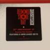 MADONNA " AMERICAN LIFE - MIXSHOW MIX " 1 EP. ED. LIMITADA RSD - Image 2