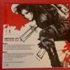 MADONNA " AMERICAN LIFE - MIXSHOW MIX " 1 EP. ED. LIMITADA RSD - Image 3