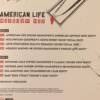 MADONNA " AMERICAN LIFE - MIXSHOW MIX " 1 EP. ED. LIMITADA RSD - Image 4