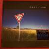 PEARL JAM " GIVE WAY " 2 LP. ED. LIMITADA. RSD