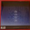 PEARL JAM " GIVE WAY " 2 LP. ED. LIMITADA. RSD - Image 3