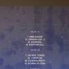 PEARL JAM " GIVE WAY " 2 LP. ED. LIMITADA. RSD - Image 4