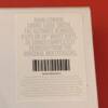JOHN LENNON " GIMME SOME TRUTH " 9 LP DE 10 ". ED. LIMITADA. VINILOS BLANCOS. RSD - Imagen 2