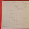 JOHN LENNON " GIMME SOME TRUTH " 9 LP DE 10 ". ED. LIMITADA. VINILOS BLANCOS. RSD - Imagen 5