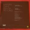 MARVIN GAYE " SEXUAL HEALING - THE REMIXES " 1 LP. LIMITED EDITION. COLOURED VINYL RSD - Image 3