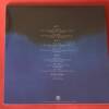 SMASHING PUMKINS " ATUM: A ROCK OPERA IN THREE ACTS " 4 LP. LIMITED EDITION - Image 3