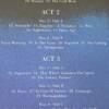 SMASHING PUMKINS " ATUM: A ROCK OPERA IN THREE ACTS " 4 LP. LIMITED EDITION - Image 5