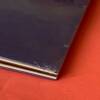 SMASHING PUMKINS " ATUM: A ROCK OPERA IN THREE ACTS " 4 LP. LIMITED EDITION - Image 8