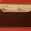STEVIE WONDER " UNA CHICA AL ROJO VIVO " 1 CASSETTE. " HISTORIA DE LA MÚSICA EN EL CINE " EDITION FROM ARGENTINA, ARGENTINA EDITION - Image 4
