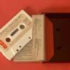 STEVIE WONDER " UNA CHICA AL ROJO VIVO " 1 CASSETTE. " HISTORIA DE LA MÚSICA EN EL CINE " EDITION FROM ARGENTINA, ARGENTINA EDITION - Image 5