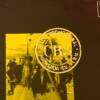 BOB DYLAN " HEARTS OF FIRE " 1 LP. PROMOTIONAL EDITION. VERY GOOD++ CONDITION - Image 7