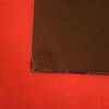 BOB DYLAN " HEARTS OF FIRE " 1 LP. PROMOTIONAL EDITION. VERY GOOD++ CONDITION - Image 12
