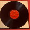 BOB DYLAN " HEARTS OF FIRE " 1 LP. PROMOTIONAL EDITION. VERY GOOD++ CONDITION - Image 13