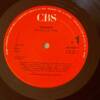BOB DYLAN " HEARTS OF FIRE " 1 LP. PROMOTIONAL EDITION. VERY GOOD++ CONDITION - Image 14