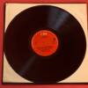 BOB DYLAN " HEARTS OF FIRE " 1 LP. PROMOTIONAL EDITION. VERY GOOD++ CONDITION - Image 16