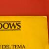 THE SHADOWS " THE DEER HUNTER ( CAVATINA ) " 1 SINGLE 7". VG+ CONDITION - Image 3