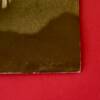 THE SHADOWS " THE DEER HUNTER ( CAVATINA ) " 1 SINGLE 7". VG+ CONDITION - Image 4