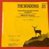 THE SHADOWS " THE DEER HUNTER ( CAVATINA ) " 1 SINGLE 7". VG+ CONDITION - Image 6