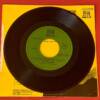 THE SHADOWS " THE DEER HUNTER ( CAVATINA ) " 1 SINGLE 7". VG+ CONDITION - Image 7