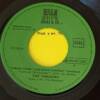 THE SHADOWS " THE DEER HUNTER ( CAVATINA ) " 1 SINGLE 7". VG+ CONDITION - Image 8