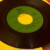 THE SHADOWS " THE DEER HUNTER ( CAVATINA ) " 1 SINGLE 7". VG+ CONDITION - Image 9