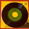 THE SHADOWS " THE DEER HUNTER ( CAVATINA ) " 1 SINGLE 7". VG+ CONDITION - Image 11