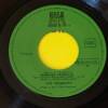 THE SHADOWS " THE DEER HUNTER ( CAVATINA ) " 1 SINGLE 7". VG+ CONDITION - Image 10