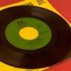 THE SHADOWS " THE DEER HUNTER ( CAVATINA ) " 1 SINGLE 7". VG+ CONDITION - Image 12