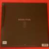 BLACKPINK " BORN PINK " 1 LP. LIMITED EDITION COLOURED VINYL - Image 3