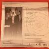 LA OREJA DE VAN GOGH " DILE AL SOL " 1 LP. 25 ANNIVERSARY EDITION - Image 2