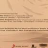 LA OREJA DE VAN GOGH " DILE AL SOL " 1 LP. 25 ANNIVERSARY EDITION - Image 4