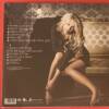 BRITNEY SPEARS " FEMME FATALE " 1 LP. LIMITED EDITION. COLOURED VINYL - Image 3