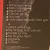 BRITNEY SPEARS " FEMME FATALE " 1 LP. LIMITED EDITION. COLOURED VINYL - Image 4