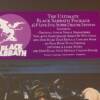 BLACK SABBATH " LIVE EVIL " 4 LP. SUPERDELUXE EDITION 40 ANNIVERSARY - Image 2