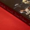 BLACK SABBATH " LIVE EVIL " 4 LP. SUPERDELUXE EDITION 40 ANNIVERSARY - Image 3