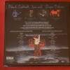 BLACK SABBATH " LIVE EVIL " 4 LP. SUPERDELUXE EDITION 40 ANNIVERSARY - Image 4