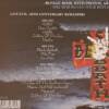 BLACK SABBATH " LIVE EVIL " 4 LP. SUPERDELUXE EDITION 40 ANNIVERSARY - Image 5