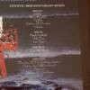 BLACK SABBATH " LIVE EVIL " 4 LP. SUPERDELUXE EDITION 40 ANNIVERSARY - Image 6