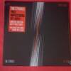 THE STROKES " FIRST IMPRESSIONS OF EARTH " 1 LP. ED. LIMITADA. VINILO DE COLOR