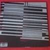 THE STROKES " FIRST IMPRESSIONS OF EARTH " 1 LP. ED. LIMITADA. VINILO DE COLOR - Imagen 3
