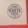 BRUCE SPRINGSTEEN " GREATEST HITS " 2 LP. LIMITED EDITION. JAPAN EDITION WHITE VINYLS. RARITY!!! - Image 2