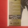BRUCE SPRINGSTEEN " GREATEST HITS " 2 LP. LIMITED EDITION. JAPAN EDITION WHITE VINYLS. RARITY!!! - Image 4